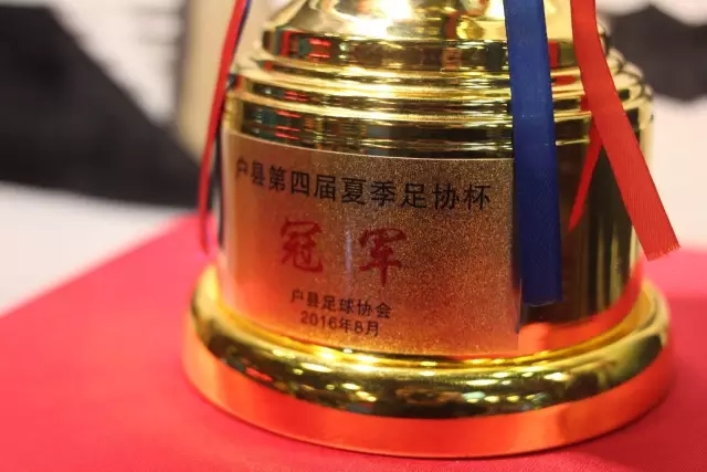 无形的消费陷阱正在掏空中国家庭