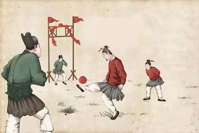 调整！6月13日晚间央视直播乒乓球有变，陈熠冲决赛，首金诞生！